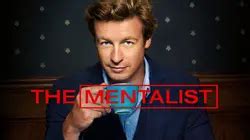 liste des épisodes de mentalist.